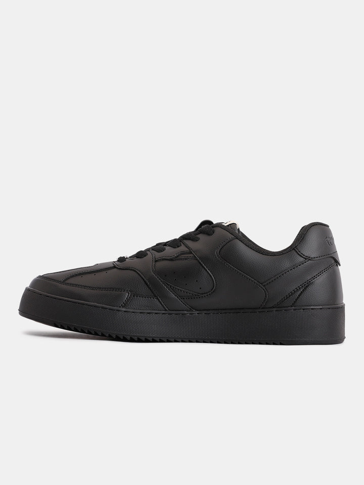 Sneakers | Bramble Phantom