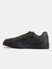 Sneakers | Bramble Phantom