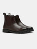 Boots | Bourbon Toffee