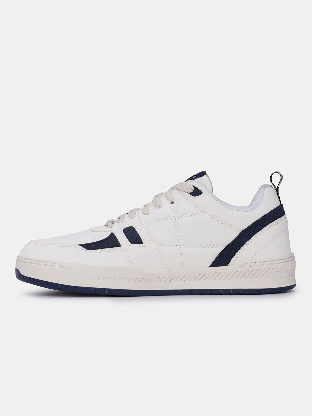Sneakers | Negroni Cloud