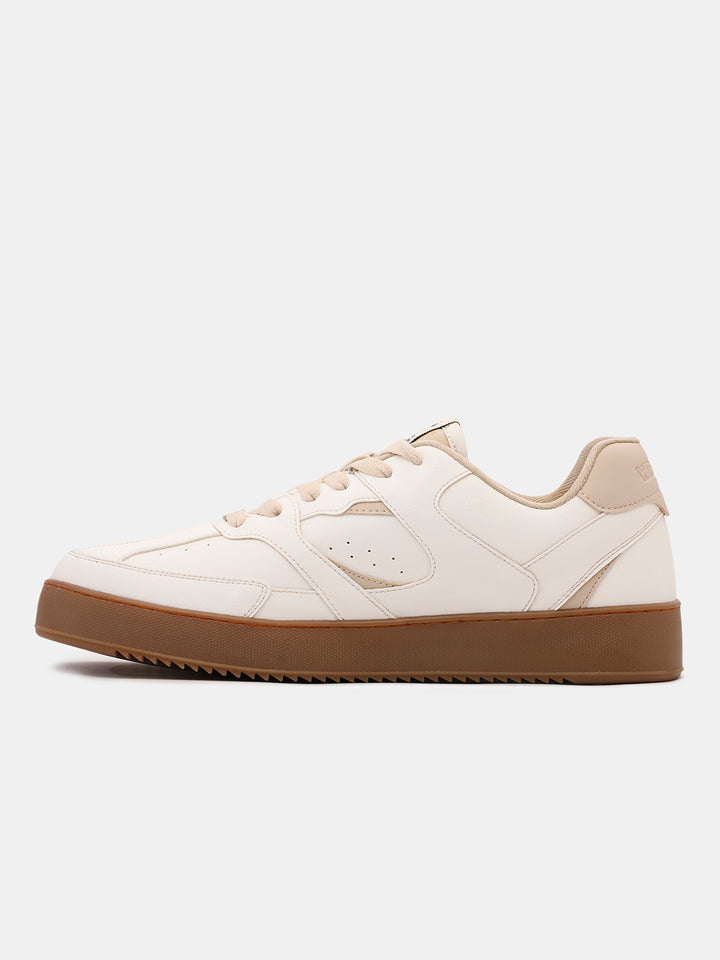 Sneakers | Bramble Stone