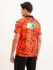 Wrogn x SRH Official Team Jersey