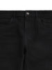 Elite Black Slim Fit Denim Jeans