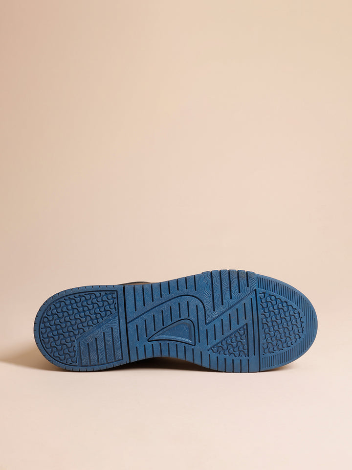 Sneakers | Martini Midnight