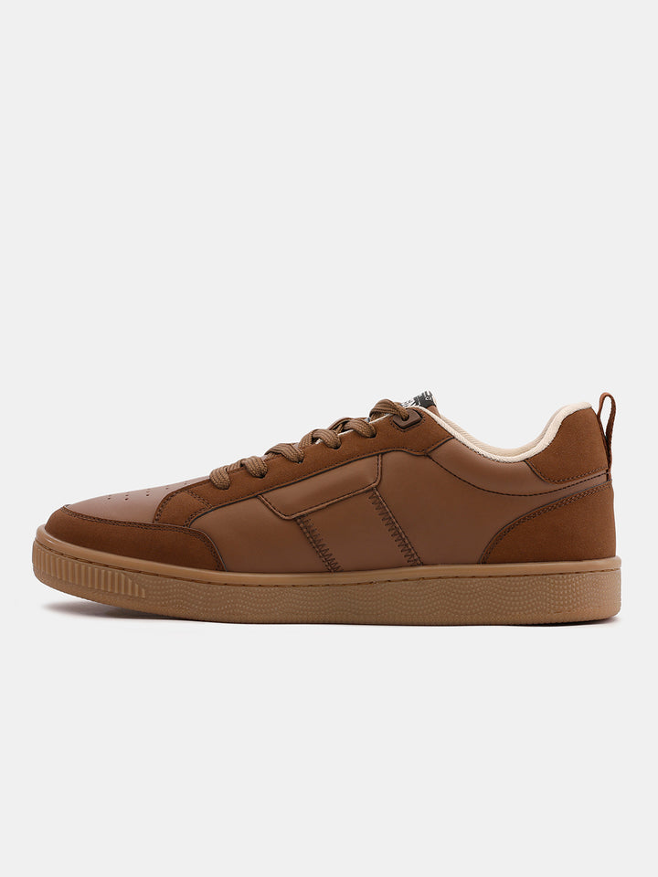 Sneakers | Sazerac Bourbon