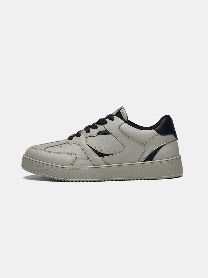 Sneakers | Bramble Noir Ash