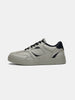 Sneakers | Bramble Noir Ash