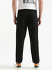 Urban Classic Pleated Pant