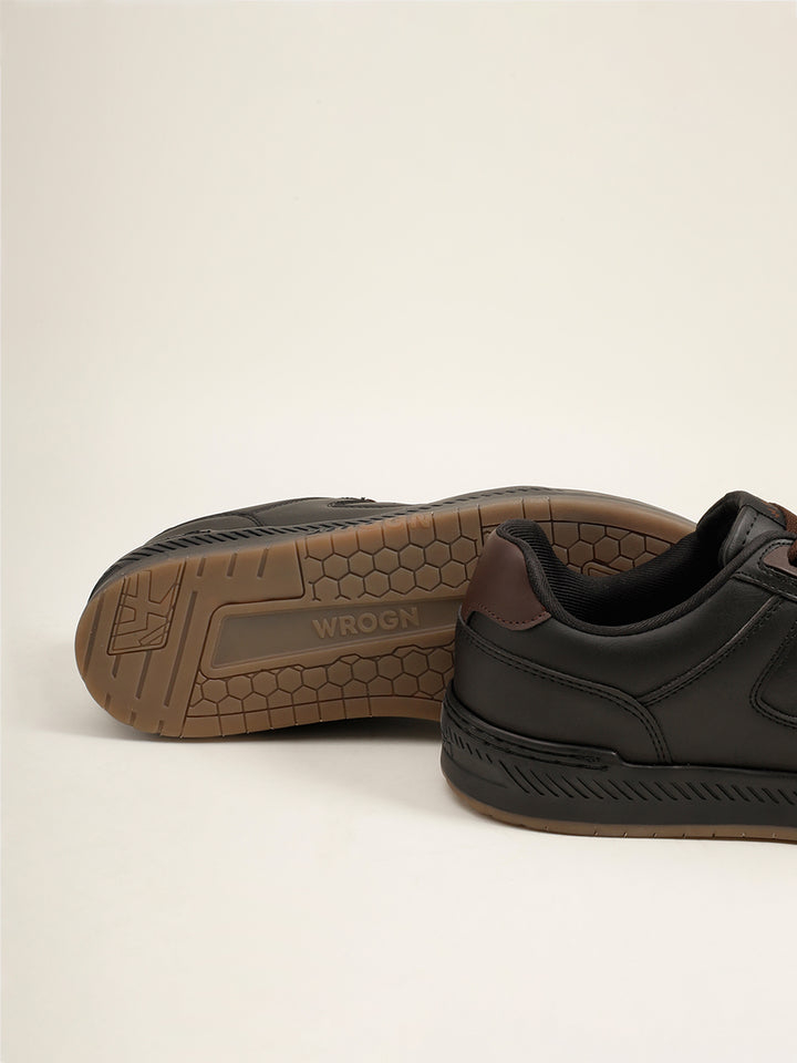 Sneakers | Negroni Burntlace