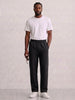 No Brainer Bounce Jogger | Essential |  Black