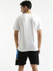 Ultimate Solid Slim-Fit T-Shirt