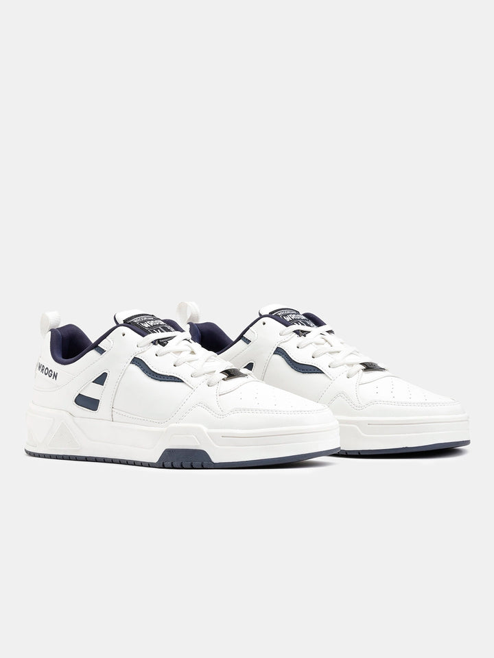 Sneakers | Martini Skyline