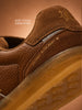 Sneakers | Project Atlas 28°