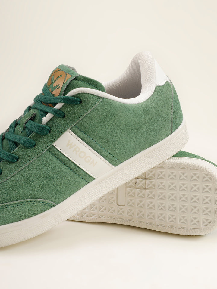 Sneakers | Sazerac Forest