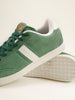 Sneakers | Sazerac Forest