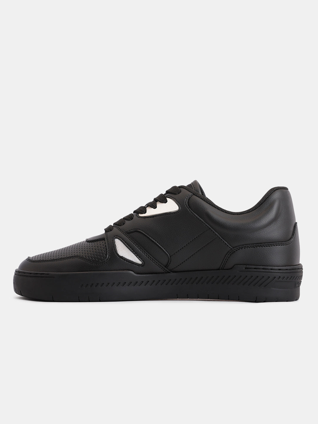 Sneakers | Negroni Raven