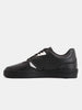 Sneakers | Negroni Raven