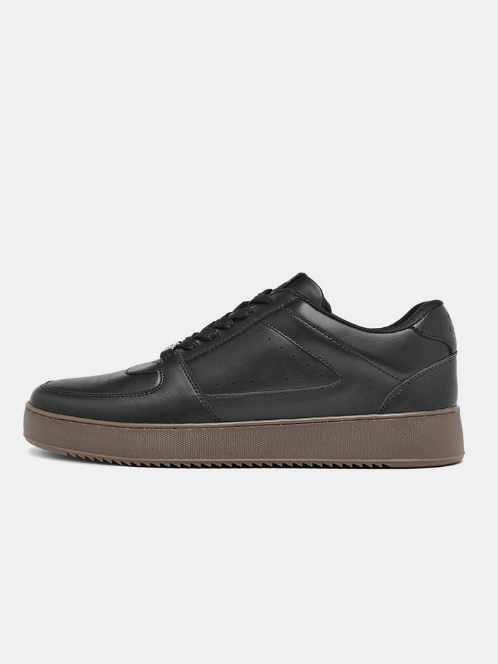 Sneakers | Bramble Nightforge