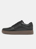 Sneakers | Bramble Nightforge