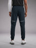Performance Joggers | Active |  Navy Blue