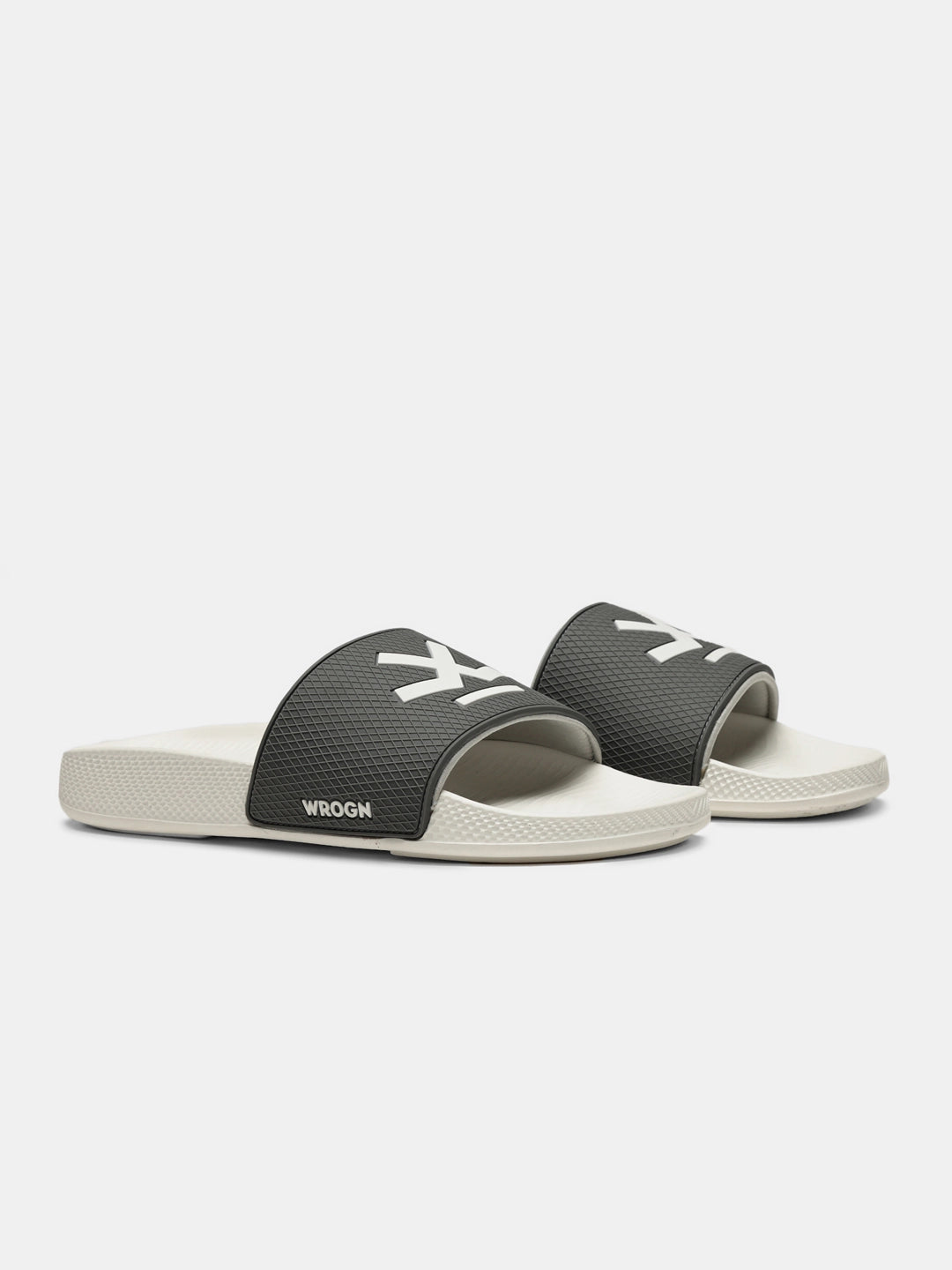 Sliders | Blue Nova