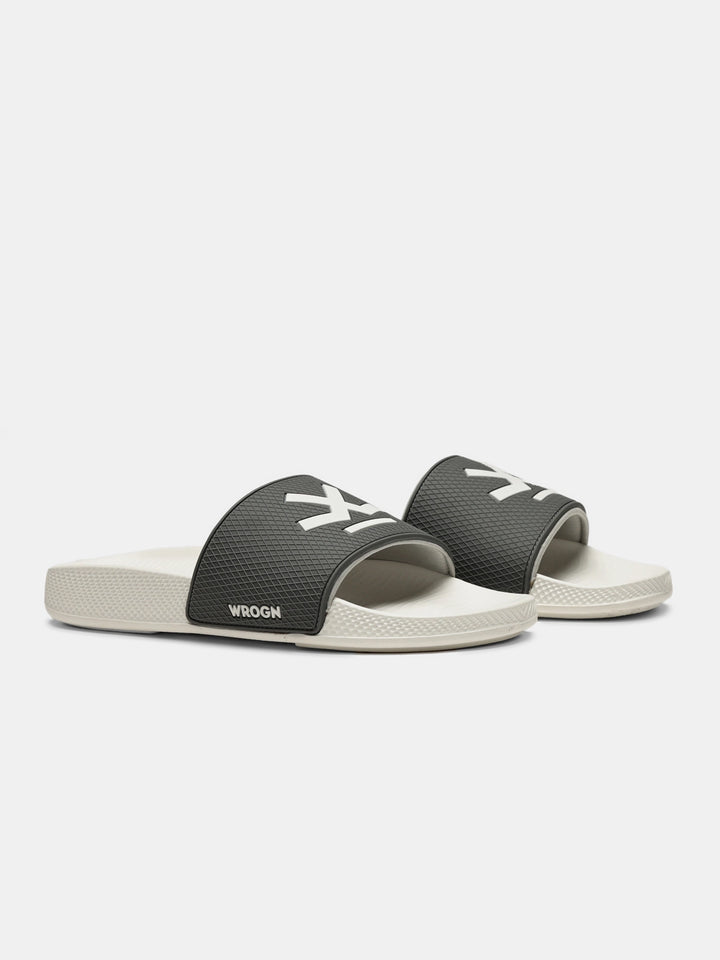 Sliders | Blue Nova