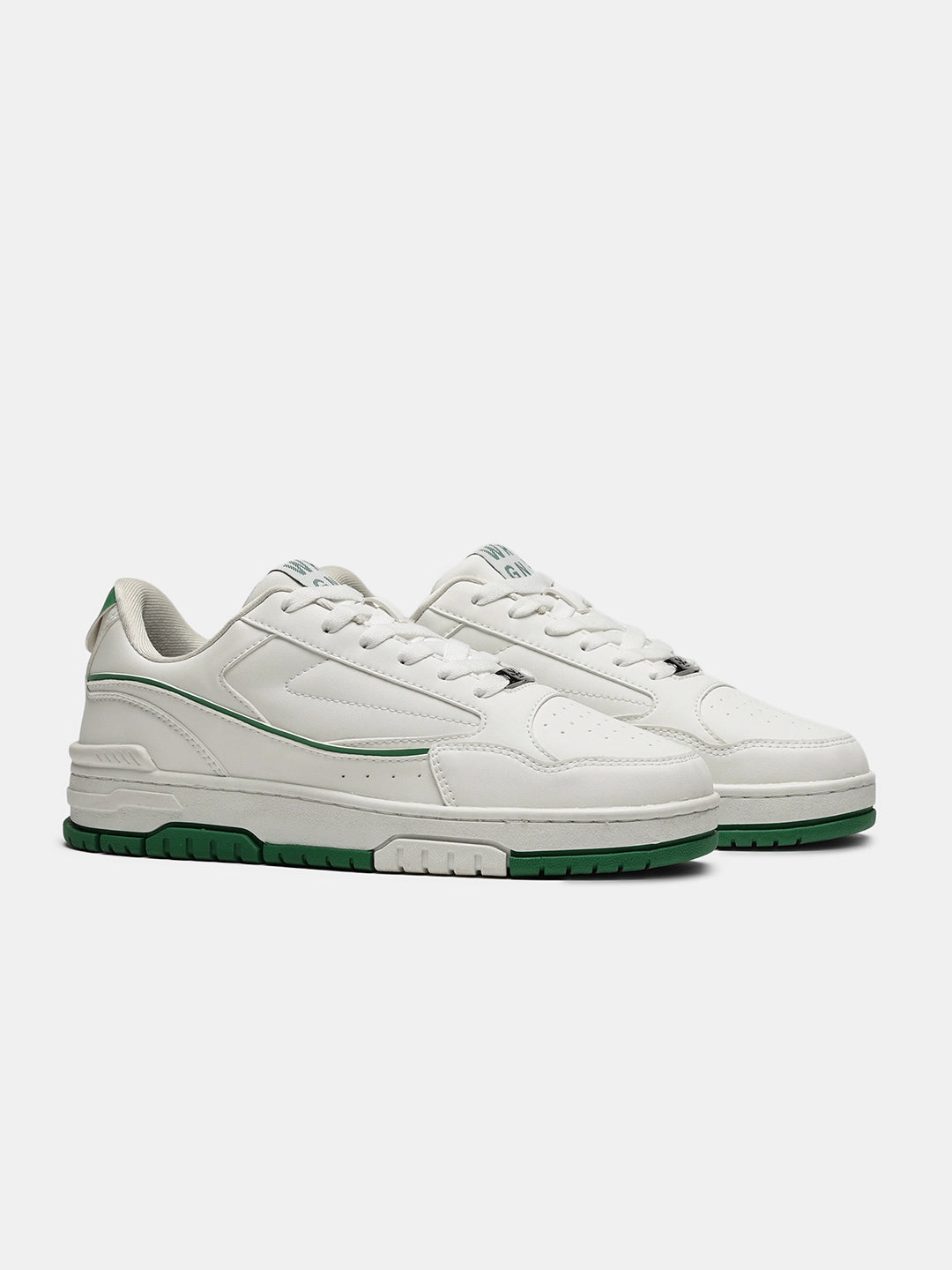 Sneakers | Greyhound Dew