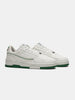 Sneakers | Greyhound Dew