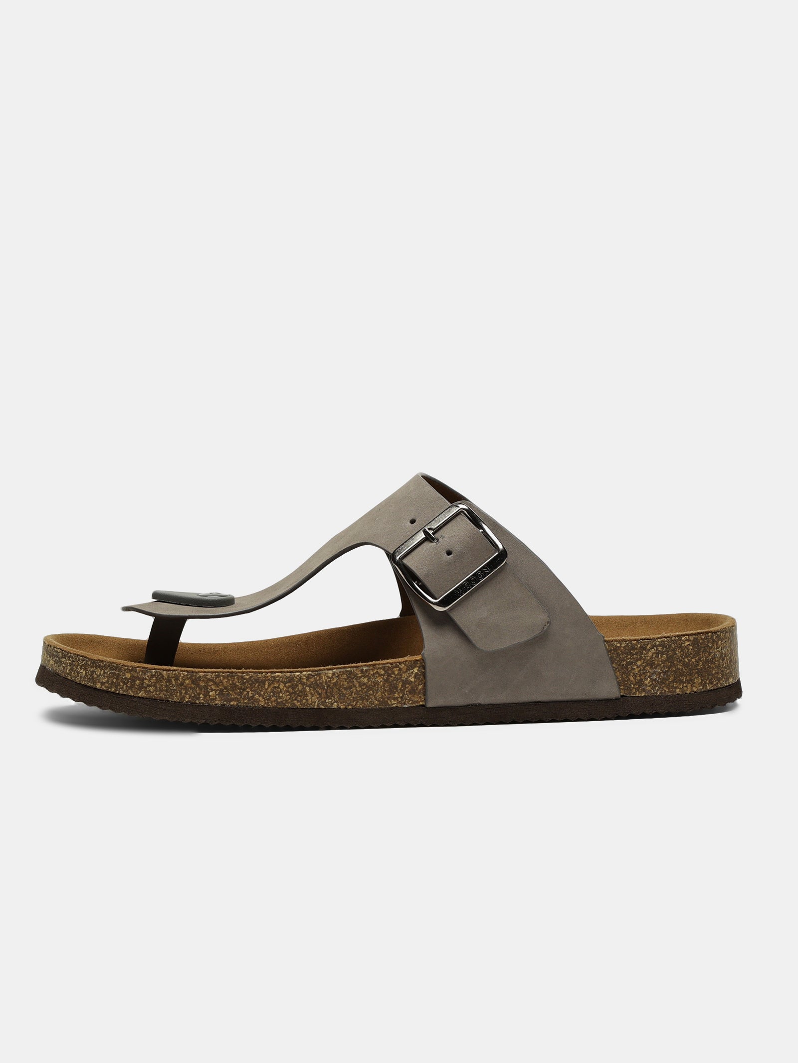 Open footwear| Tide Walker | Sandals