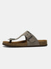 Open footwear| Tide Walker | Sandals