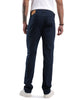 Elite Dark Blue Slim Fit Jeans