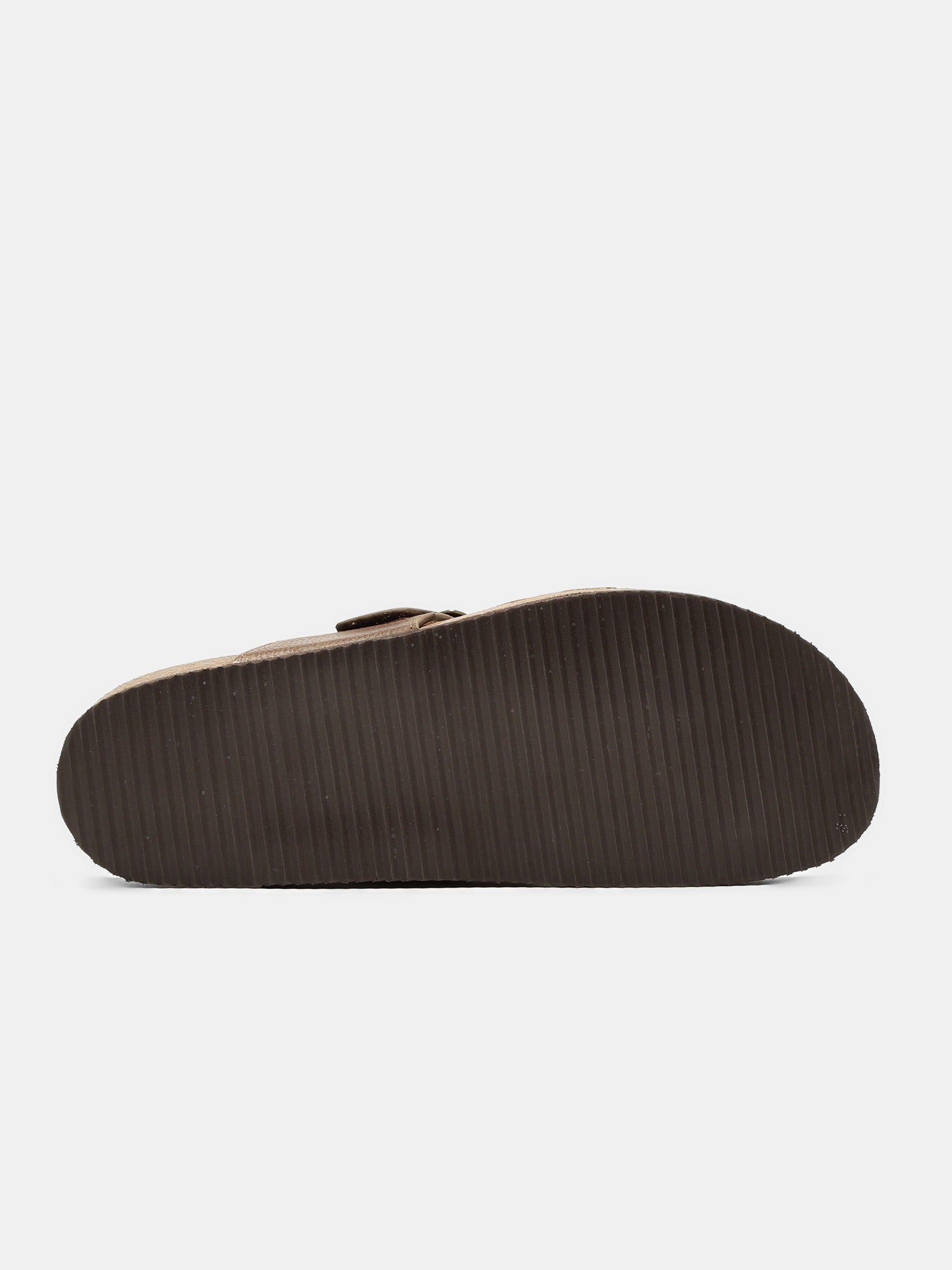 Shore Seeker | Sandals
