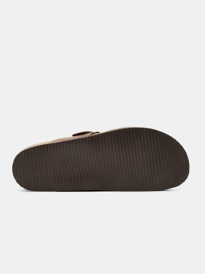 Shore Seeker | Sandals