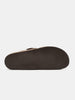 Shore Seeker | Sandals