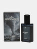 Wrogn Arrogance Storm