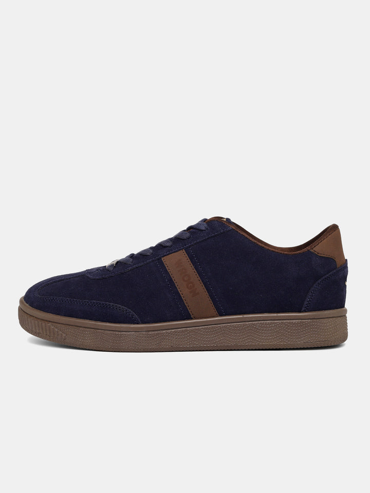 Sneakers  |  Gimlet Sapphire