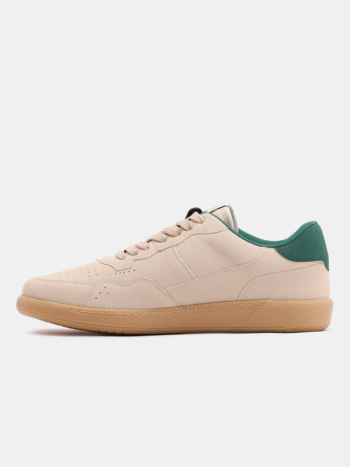 Sneakers | Vesper Oat