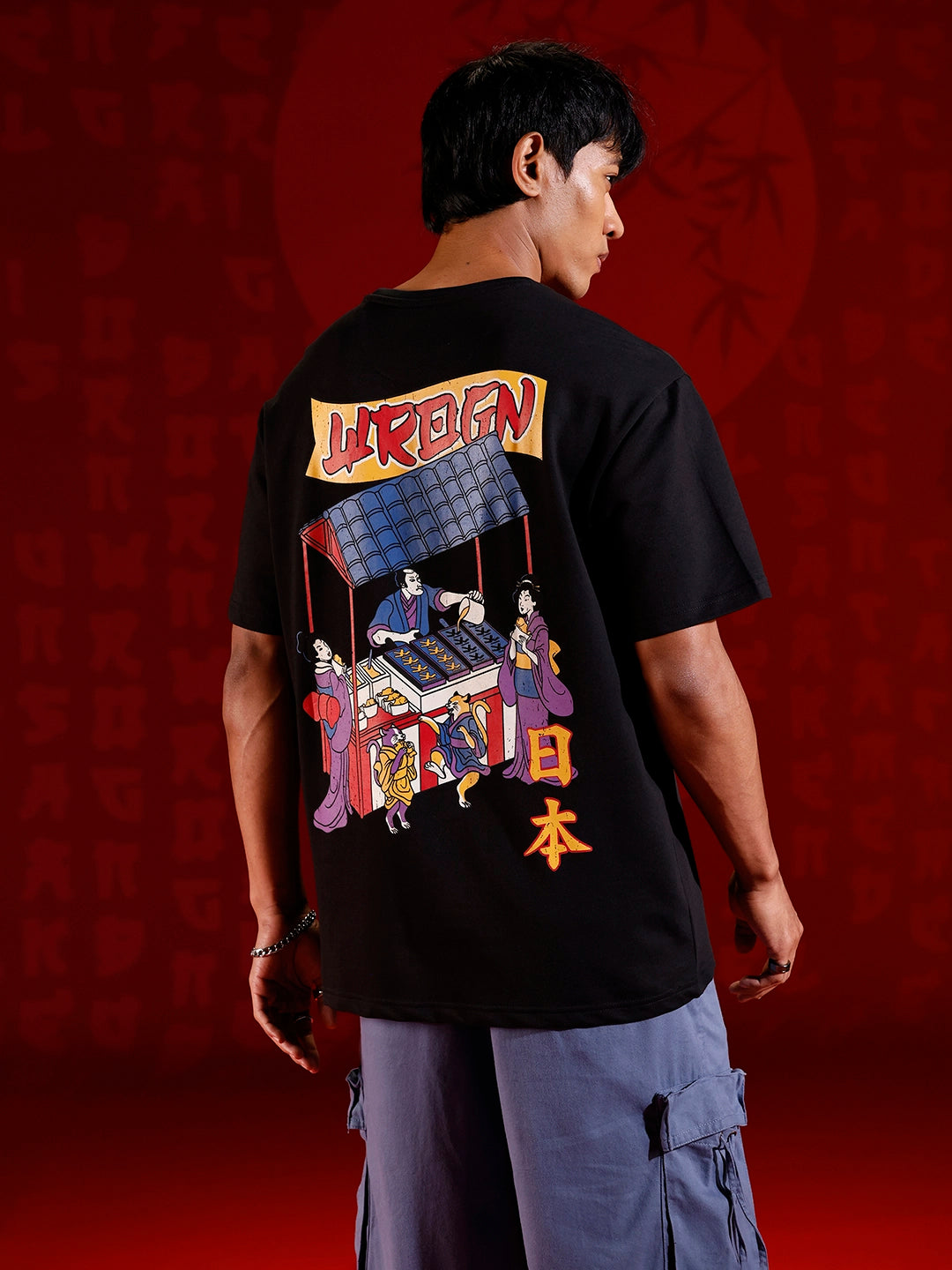 product-variant-img