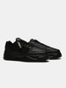 Sneakers | Highball Monochrome