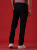 Clean Slate Black Trousers