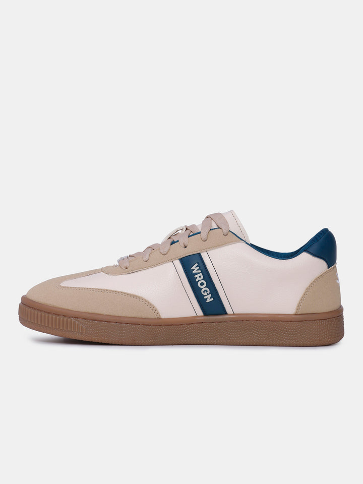 Sneakers | Sazerac Safari