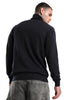 Apex Turtle Neck Pullover Sweater