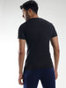 Wrogn Active Splash T-Shirt