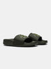 Sliders | Moss Trail