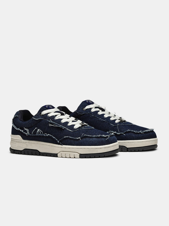 Sneakers | Negroni Polar Drift