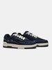 Sneakers | Negroni Polar Drift