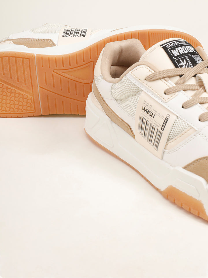 Sneakers | Martini Claytag