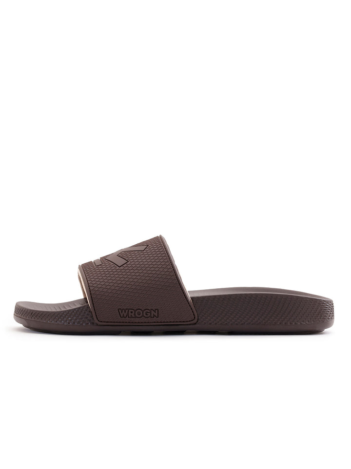 Sliders  |  Brownstone