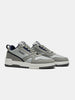 Sneakers | Greyhound Ash