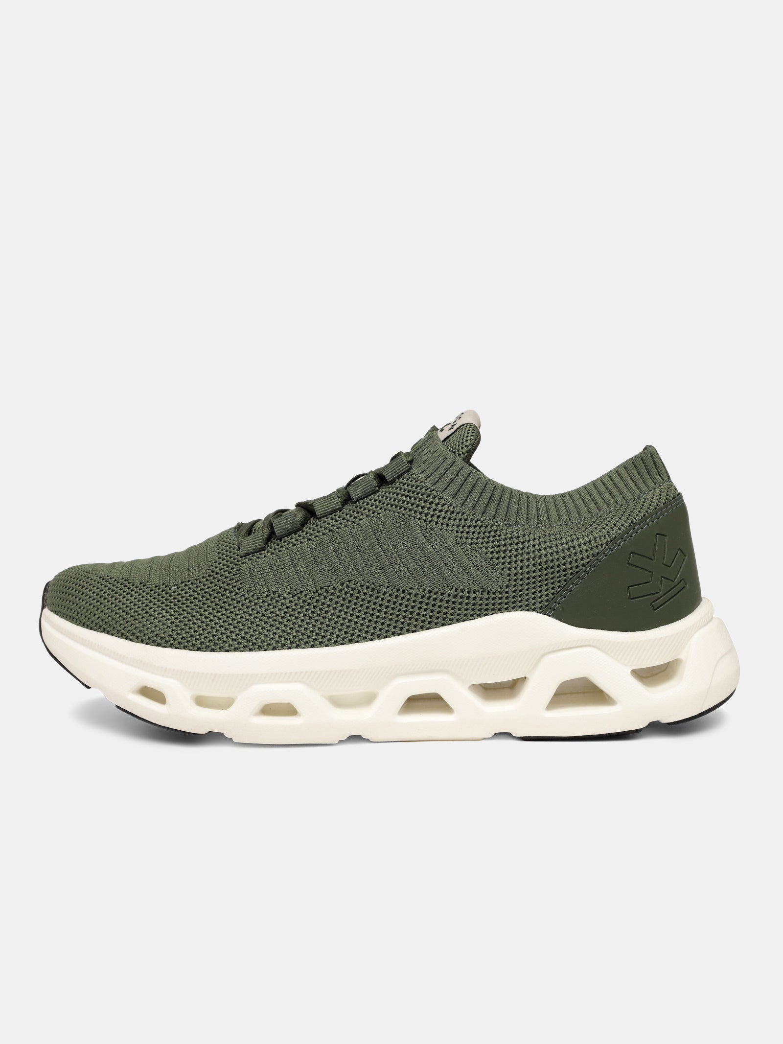 Highball AirMesh Verde